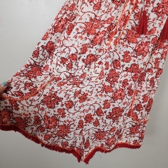 Poupette st Barth romper - Picture 8 of 9